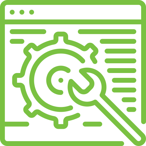 Singlesend SINGLESEND-ICON